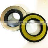 High Performance Design Oil Filter for Seadoo Skidoo 420956123 1630cc 300hp 900 Maverick Can-AM Ryker GTI GTS Spark Expedition thumbnail-7