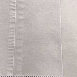 94%Cotton 6%Spandex Twill Fabric thumbnail-2