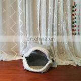 Factory New Products Simple Handmade Cheap Pet Bed thumbnail-2