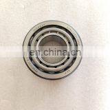Single Row Taper Roller Bearing 33005 33006 33007 33008 Hydraulic Release Bearing for Pumps thumbnail-4