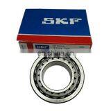 High Precision BHR LM 742747A/710 Tapered Roller Bearing Size 8.532x11.25x1.8125 Inch Bearing 742747 A 742710 thumbnail-6