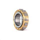 N RN Types N206 RN206 RN206EM Motorcycle Gearbox Parts Ntn Eccentric Cylindrical Roller Bearing thumbnail-2