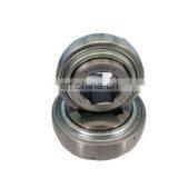 Farm Machinery Hub Bearing 5204PY3 Double Row Angular Contact Ball Bearing Koyo Cross Reference 5204KRP50 thumbnail-6
