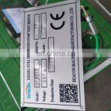 Beacon Machine EPS200 Common Rail Diesel Injector Test Bench With IQA Coding thumbnail-7