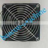 Beacon Machine Common Rail Test Bench Flowmeter Kit thumbnail-2