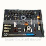 38 Pcs 40 Pcs Full Set Diesel Common Rail Injector Removal Tool thumbnail-1