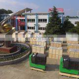 1500 Cam Box EUI EUP/HEUI/ Common Rail Injector Test Bench EUS900 With BIP thumbnail-6