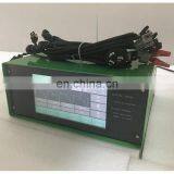 CR2000 Common Rail Diesel Injector Tester Simulator for Solenoid and Piezo Injector thumbnail-2