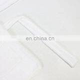 High Quality Baby Hooded Bath Robe,extra Soft Super Absorbent Hooded Toddler Bathrobe for Home Use thumbnail-5