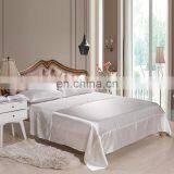 Factory 100% Cotton Bedding Set Quilt Comforter Soft thumbnail-2