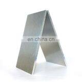 Factory Price Aluminum Sheet Metal Roll Prices Aluminum A6061 Price thumbnail-6