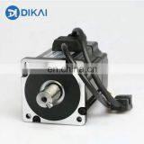 Economical 380v 60hz Servo Drive Triple Phase With Motor Kit thumbnail-5