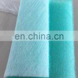 FORST Suzhou Factory G4 Car Painting Fiberglass Spray Booth Paint Stop Filter thumbnail-1