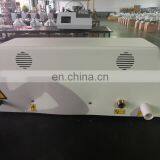 MP-2 Economical Model Double Discs Metallographic Grinding Polishing Testing Machine thumbnail-4