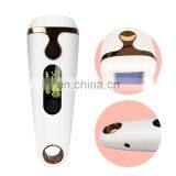 Professional Women Facial Hair Laser Removal Machine thumbnail-2