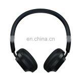 2020 NEW Active Noise REMAX HIFI WIreless Headband Bluetooth Earphone thumbnail-5
