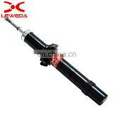 Car Shock Absorbers Adjustable 341330 for ACCORDD VII thumbnail-4