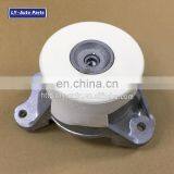 Left Set Engine Support Motor Mount For Mercedes Benz C300 2052400800 A2052400800 thumbnail-1