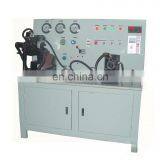 Haoshiyuan Brand Power Steering Test Bench Test Bench for Sale
