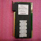 Rockwell Allen-Bradley 1771-IFE IN STOCK thumbnail-3