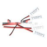 Mini RGB LED Amplifier DC12V 144W 12A For RGB Color 5050, 3528 Led Strip thumbnail-1