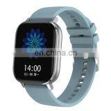 M35 Water Resistant Bluetooth Heart Rate Watches Smart Sale Products Smart Watch thumbnail-2