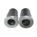 Replacement PI23040RN-SMX10 Oil Return Hydraulic Filter PI23040RN thumbnail-5