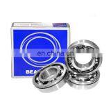NSK 6005DDU 6005 ZZ Deep Groove Ball Bearing Original Deep Groove Bearings thumbnail-1