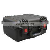 Impedance Ttr Meter Transformer Turns Ratio Vector Group Tester thumbnail-7