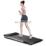 YPOO Electric Treadmill Home Use Air Treadmill Mini Thin Treadmill the Price of Walking Machine thumbnail-4