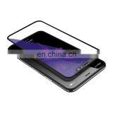 Joyroom 2.5D Full Cover Tempered Glass for Iphone 12 Screen Protector thumbnail-6