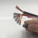 Hot Selling 14ga Oxygen-free Copper Car Audio Speaker Wire Subwoofer Cables thumbnail-1