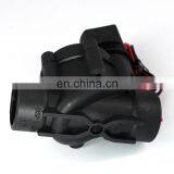 24V AC 24VDC 220VAC 110VAC 9VDC LATCHING Irrigation System Sprinkler Valve thumbnail-5