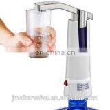 Water Dispenser Machine Electric Water Pump Price for Bangladesh Market thumbnail-4