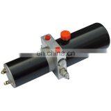 12V RV Power Unit 0.5ml/r thumbnail-1