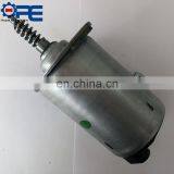 Eccentric Shaft Actuator 11377518204 11377548388 11377524879 High Quality For BMW E60 F10 E65 F01 X5 Valvetronic thumbnail-1