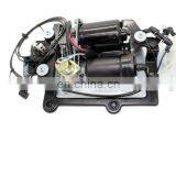 For Cadillac STS SRX CTS Air Suspension Compressor Pump 88957190 949-032 High Quality thumbnail-1
