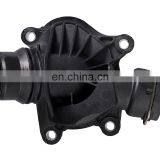 11517805811 Термостат с корпусом 902-5822 11517789014 11517787113 11517787053 Высокое качество thumbnail-2