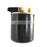 A6420906052 Для MERCEDES BENZ E-CLASS W212 топливный фильтр 6420906052 высокого качества thumbnail-2