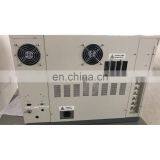 DW-GC1120 Gas Chromatograph Instrument thumbnail-6