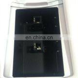 DU8800R Split Beam Spectrometer UVVis Spectrophotometer thumbnail-6