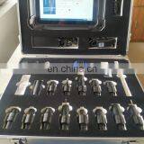 Cheap Price of CRM2000 CR Injector Repair Tools Stage3 From Manufacturer