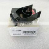 625C 28346624 Valve(Made In China) thumbnail-1
