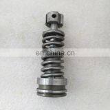 Plunger 1W6541 thumbnail-1