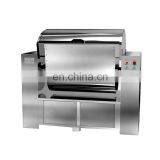 Horizontal Knead Dough Mixer Machine and Bakery Mixer Machine for Sale thumbnail-3