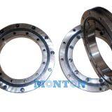 SX0118/500 500*620*56mm Crossed Roller Bearing High Quality Solar Tracker Slewing Drive thumbnail-2