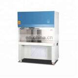 2018 Class 100 Flow Cabinet Clean Bench(vertical Ventilation) With Low Price thumbnail-5