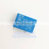 OMIH-SS-124LM Relay Electric Relays thumbnail-4