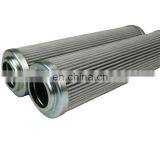 China Supply Filter HP88L8-3MB Replacement HY-PRO HYDRAULIC OIL FILTER CARTRIDGE HP88L8-3MB thumbnail-1