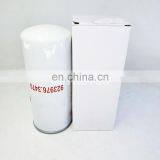 Truck Engine Parts Fuel Oil Filter P550529 P559648 923976.3470 thumbnail-1